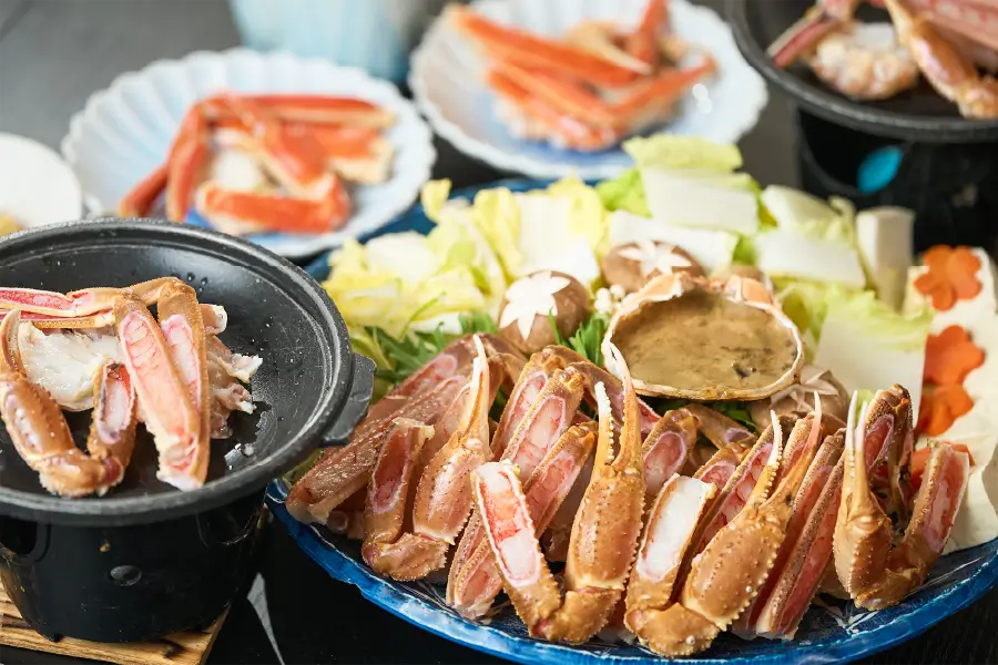 料理写真06